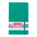Talens Art Creation Sketch Books - 5.1 x 8.3"