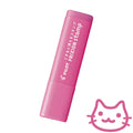 Pilot Frixion Stamp - Pink Cat