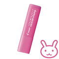 Pilot Frixion Stamp - Pink Bunny