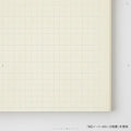 MD Notebook A6 Grid
