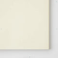 MD Notebook B6 Slim Blank
