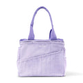 Soolla Studio Artist Project Bag -Lilac