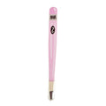 Pencil Tweezers For Stickers