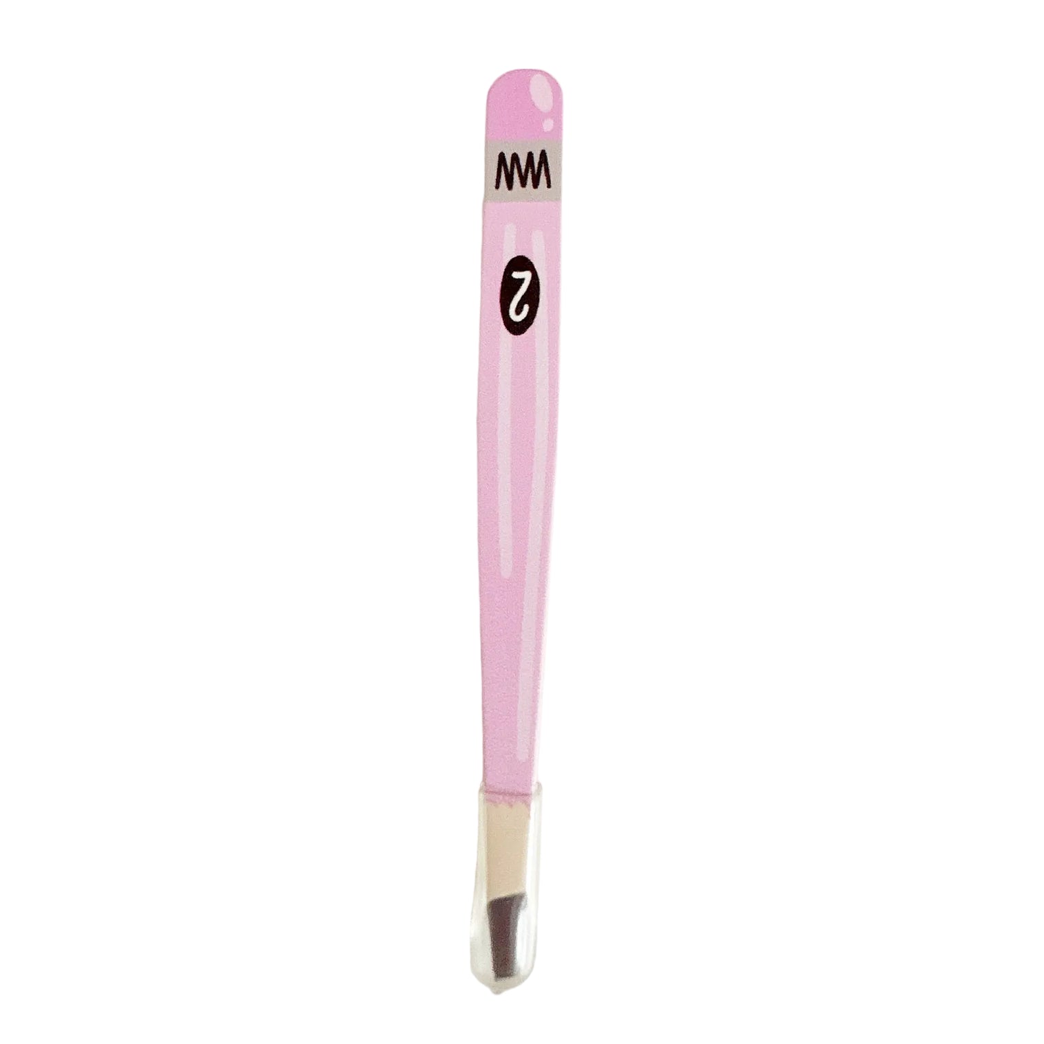 Pencil Tweezers For Stickers