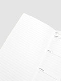Forma Travel Notebook Set | Pocket Plus