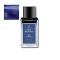 Bleu De Minuit -Jacques Herbin - Essentials fountain pen ink- 15ml