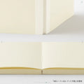 MD Notebook A6 Dot Grid