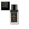 Noir Abyssal -Jacques Herbin - Essentials fountain pen ink- 15ml