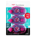 Tobow Dots Refill Cartridge - 3 pack
