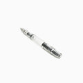 TWSBI Diamond 580 Clear - Medium Nib
