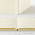 MD Notebook A6 Lined