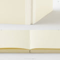 MD Notebook A5 Dot Grid