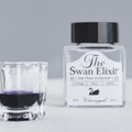 Swan Elixer Ink Flow Enhancer