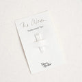 Wren Pen Replacement Nib