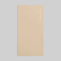 Routine Builder | A5 Slim Travel Insert