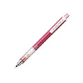 Uni Kuru Toga Mechanical Pencil -0.5mm - Pink