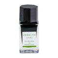 Pilot Iroshizuku Chikurin - 15ml Ink Bottle