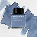 Moby-Dick - ink 30ml- Herman Melville