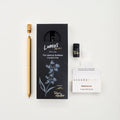 Lumos Duo Pro- Brass