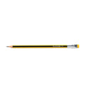 Blackwing Bruce Lee Volume 651  - Set of 12