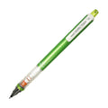 Uni Kuru Toga Mechanical Pencil -0.5mm - Green