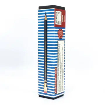 Blackwing Eras 2026 - Set of 12