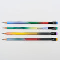 Blackwing Birding Volume 458  - Set of 12
