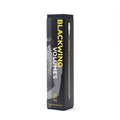 Blackwing Bruce Lee Volume 651  - Set of 12