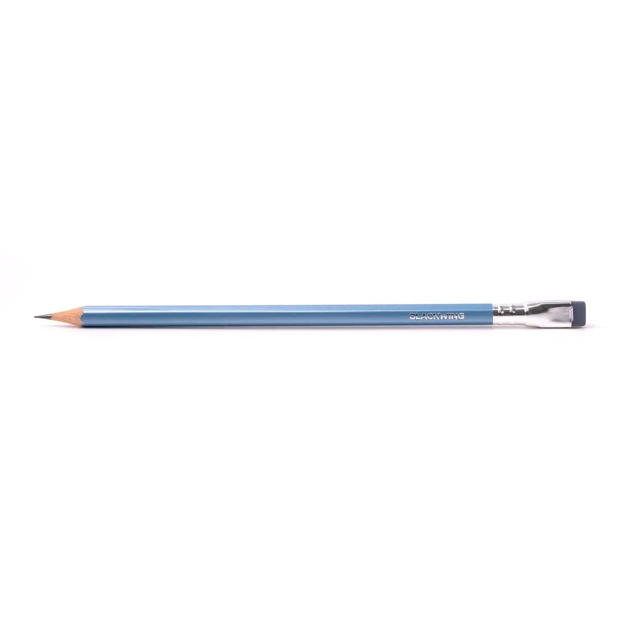 Blackwing Blue Pearl- Box Set of 12