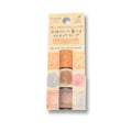 Mark's Masté Perforated Writable Washi Tape - Constellations