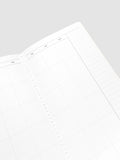 Forma Travel Notebook Set | A5 Slim