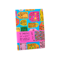 Gift Tags Giftwrap