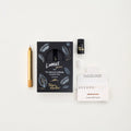 Lumos Mini- Brass