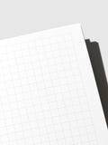 Forma Travel Notebook Set | A5 Slim