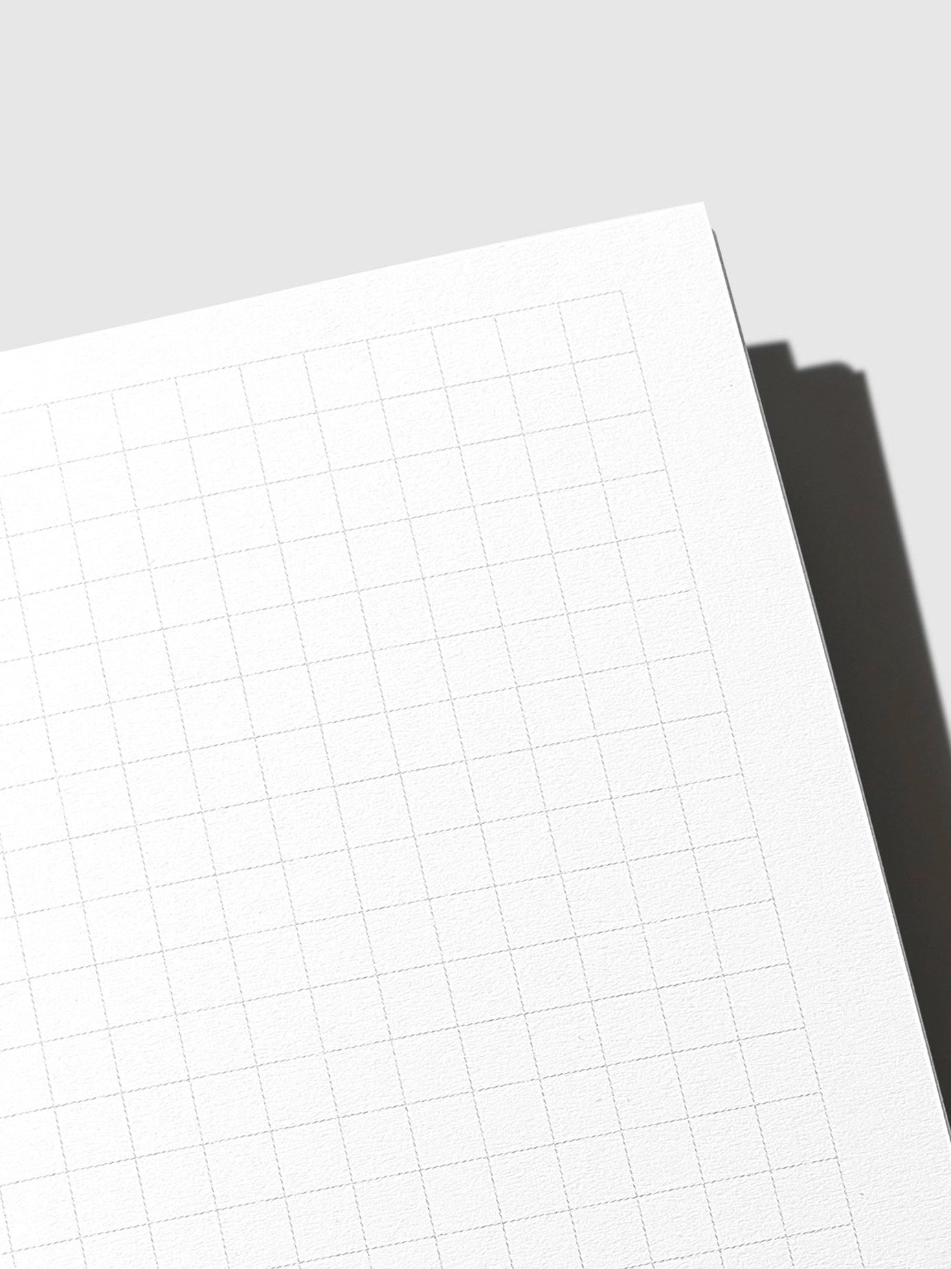 Forma Travel Notebook Set | A5 Slim