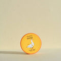 Goose Washi Tape / Cute Quirky Kawaii Stationery