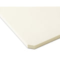 MD A5 Blank Paper Pad Cotton