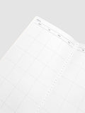 Forma Travel Notebook Set | A5 Slim