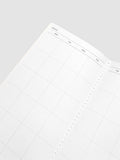 Forma Travel Notebook Set | Pocket Plus