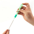 Tombow Mono Knock Eraser - Green