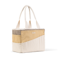 Soolla Studio Artist Project Bag -Driftwood