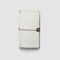 Forma Travel Notebook Set | Pocket Plus