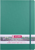 Talens Art Creation Sketch Books - 8.3 x 11.7"