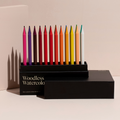 Karst - Woodless Watercolour Pencils - Set of 24