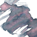 The Death Of Ivan Ilyich - Ink 30ml