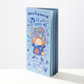 Rin! Studio Inserts -Dazzling World