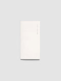 2027 Dated Travel Notebook | Monthly | A5 Slim
