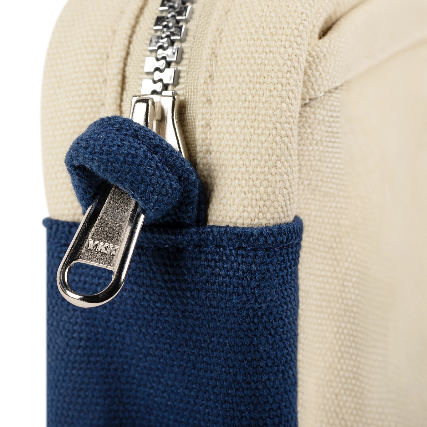 Soolla Studio Stationery Pouch - Marina