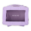Soolla Studio Artist Project Bag -Lilac