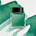 The Wonderful Wizard of Oz- Ink 30ml